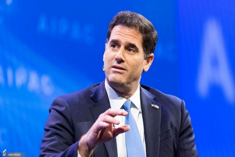 درمر می‌رود، نفوذش می ماند