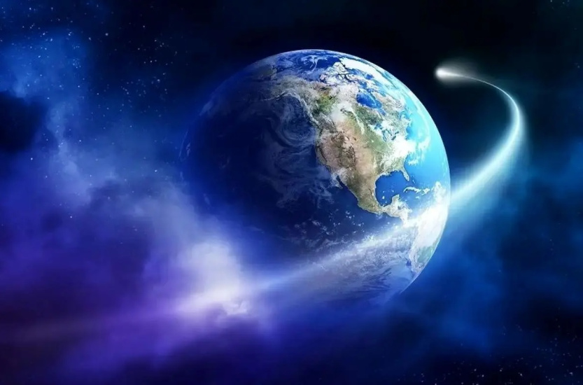 نقدی برای «عصر پلی‌سین» توماس فریدمن