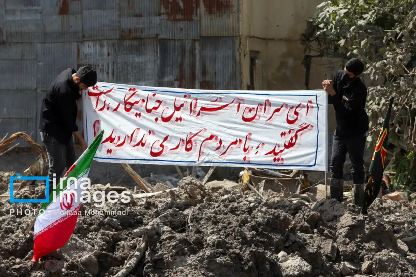 جنگ ۱۲ روزه؛ آزمونی برای سه نوع «تفکر بازدارندگی»