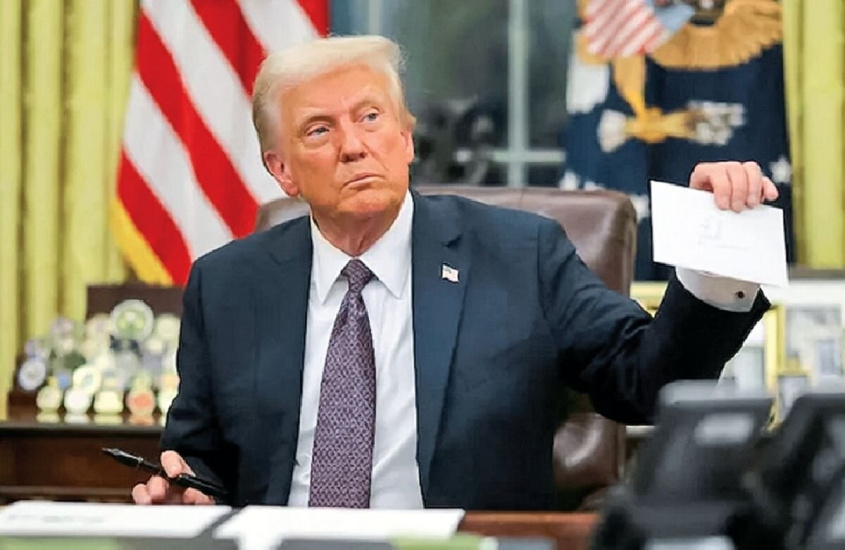 «دیپلماسی جبر» علیه ایران و «دیپلماسی جذب» در قبال عربستان