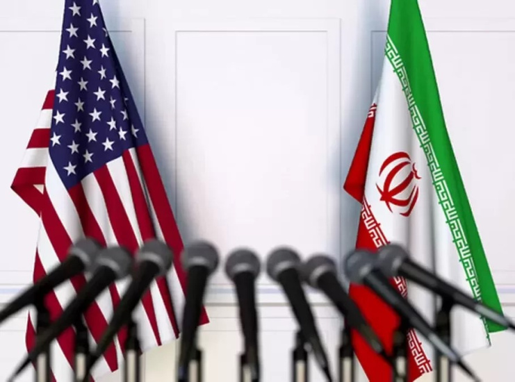 نه جنگ، نه صلح