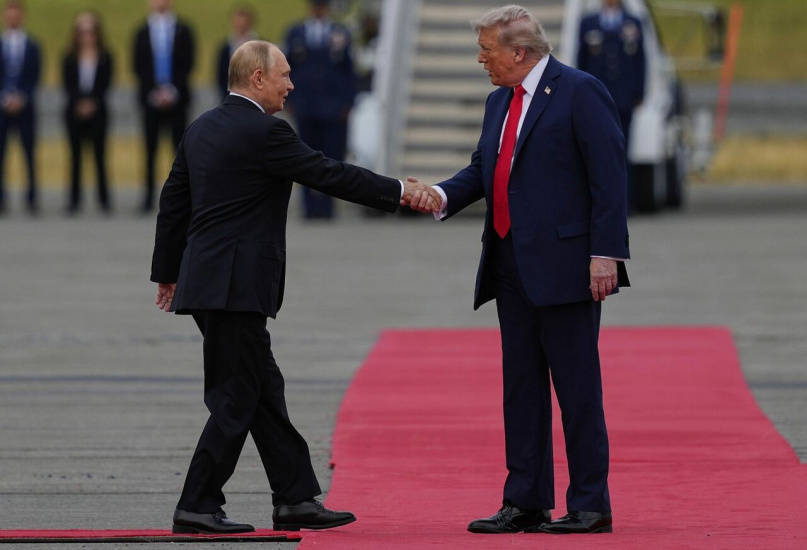 کارت ایران و معامله پنهان