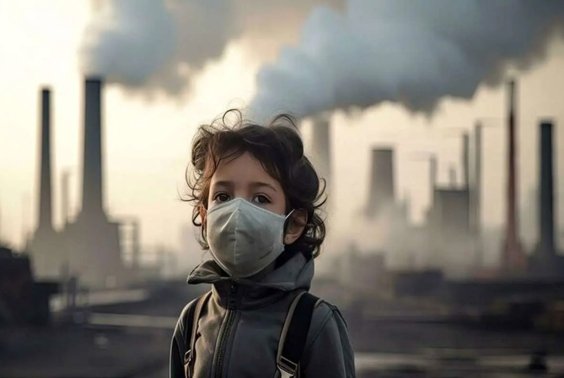 از تعهدات جهانی تا راهکارهای عملی برای حمایت از حقوق کودکان