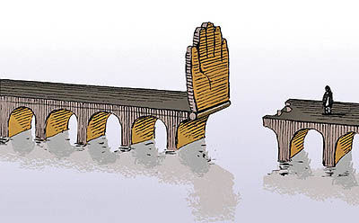 ترامپ و مرکانتیلیسم نوین