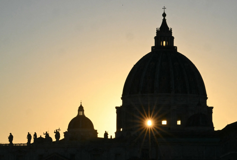 این چهار کشور جلوی طرح ضد روسی را گرفتند