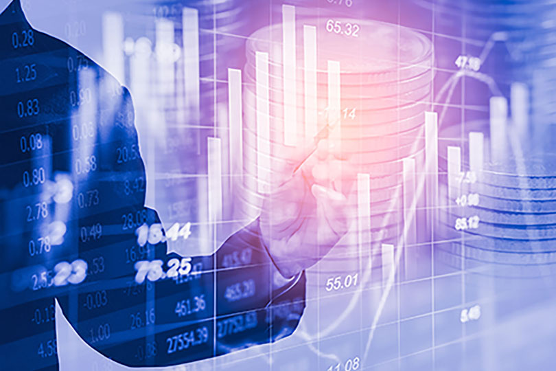 اقتصاد و آینده شکل‌دهی افکار عمومی و مهندسی اجتماعی