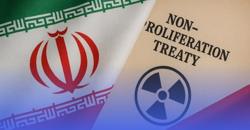 ایران چگونه می‌‌تواند معادلات را در میز مذاکره با غرب تغییر دهد؟