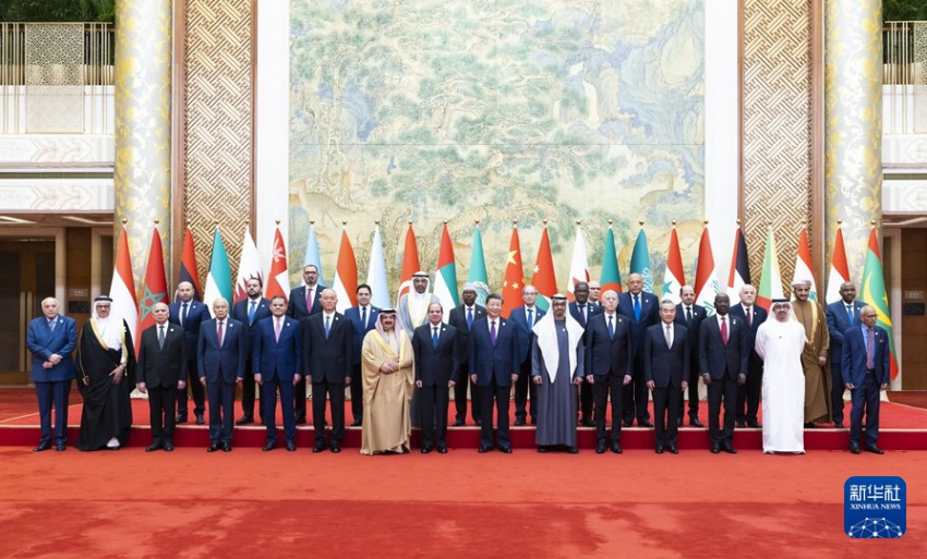 امضا کردی، بهایش را بده