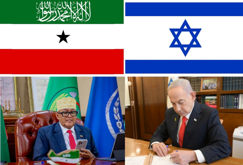 دکترین پیرامونی جدید اسرائیل: اتحاد با اقلیت‌ها