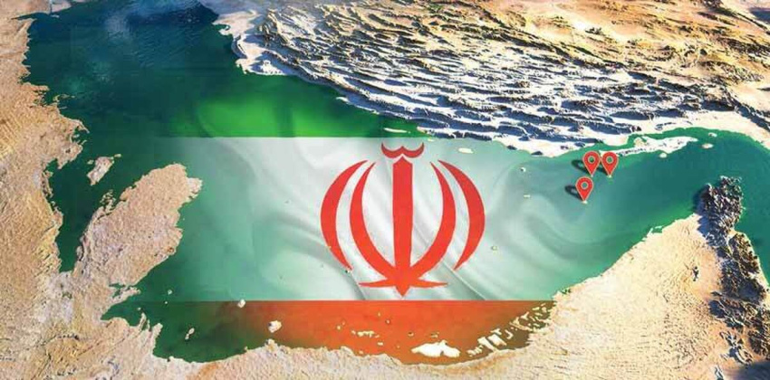 جزایر سه‌گانه؛ دفاع تاریخی و حقوقی ایران مقابل ادعاهای امارات