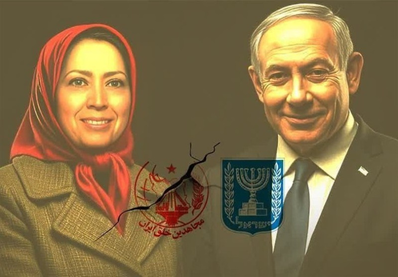 ویتنامی‌سازی ایران؛ «آخرین گزینه» منافقین برای زنده ماندن