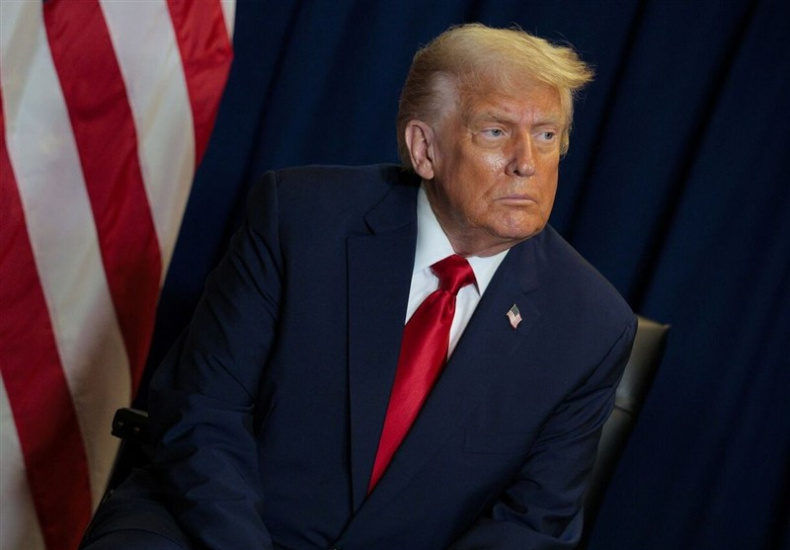 ترامپ چه بلایی سر نهادهای بین‌المللی می‌آورد؟