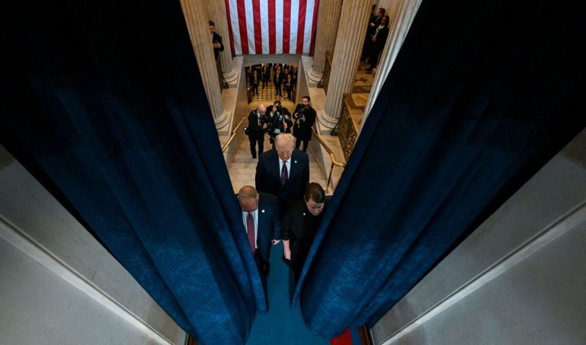 داستان یک سال