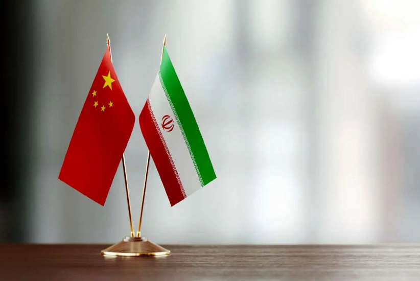 چین در دوراهیِ «بنزین» یا «بقا»؟