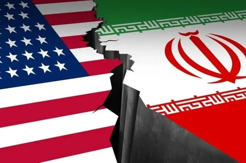 بایسته‌های دیپلماسی در شرایط عدم قطعیت و پیش‌بینی‌ناپذیری