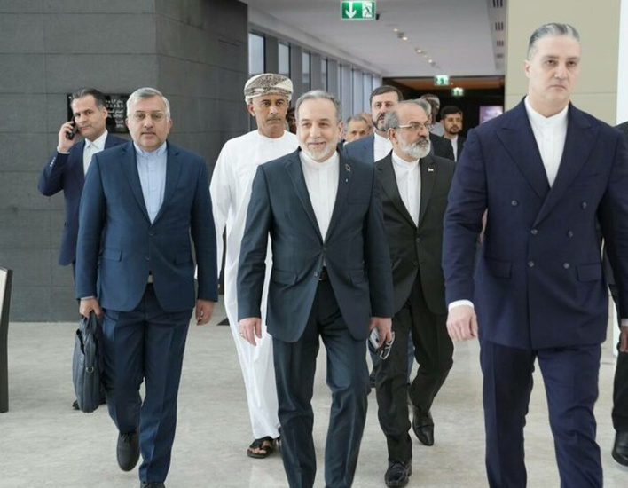 چگونه دکترین دفاعی ایران پس از تهدیدات آمریکا هزینه جنگ را مهار کرد؟