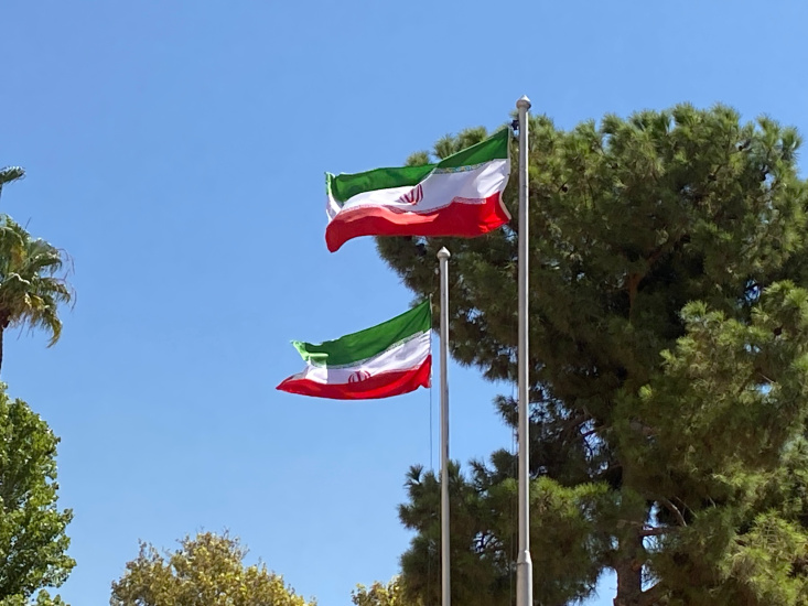 اقدام فوری و هوشمندانه لازم است