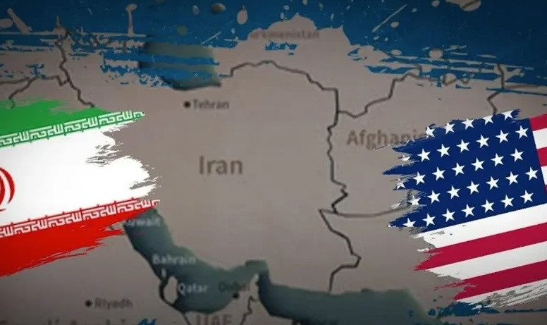 حمله امریکا به ایران و گسست در ناتو