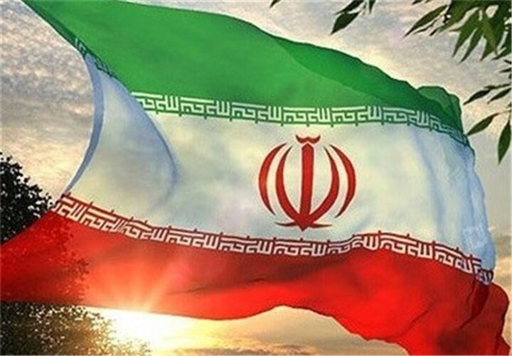 ایران چطور باید جنگ را تمام کند