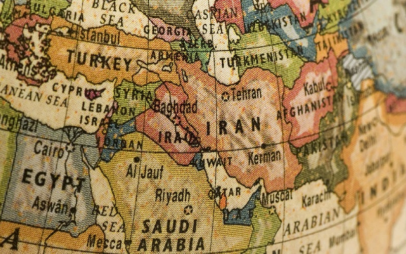 ایران؛ معمای تمدنی آمریکا و غرب