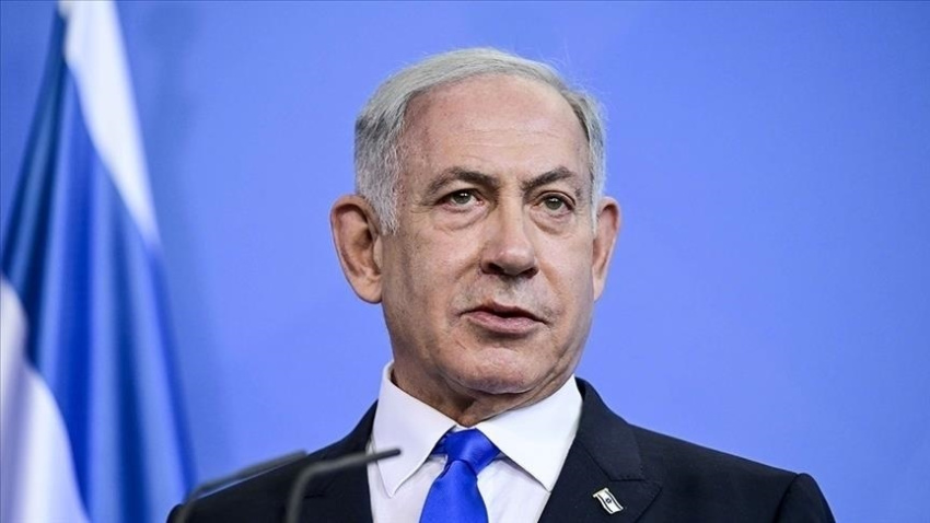 پایان سکوت در قاره سبز