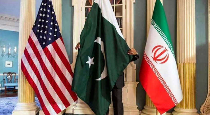 مذاکرات و بحران در جنوب جهانی