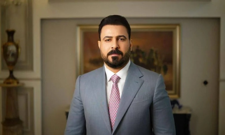 وعده‌های «الزیدی» برای خروج از بحران