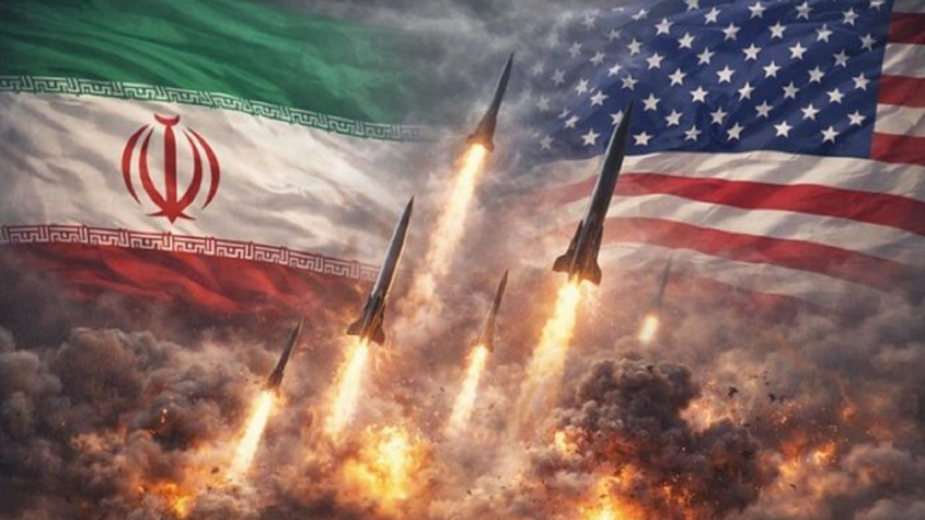 جنگ رمضان و پیامد‌های آن