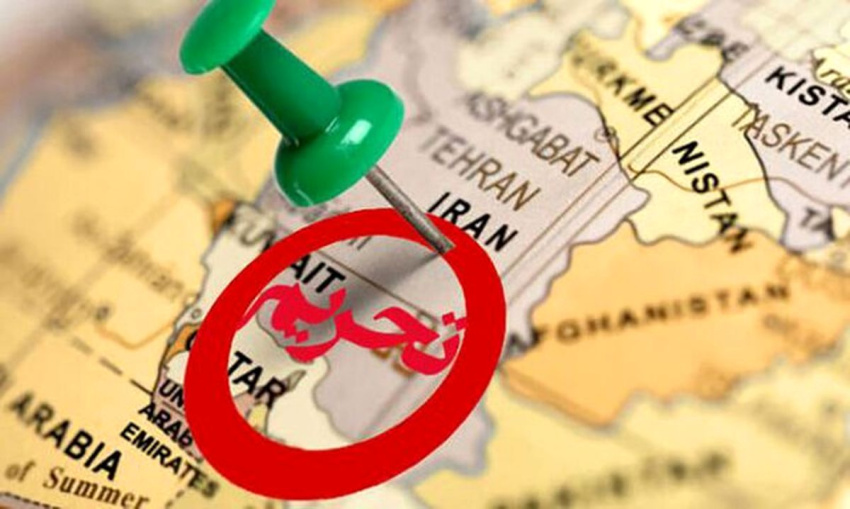 سیاست خارجی و روزنه اقتصاد