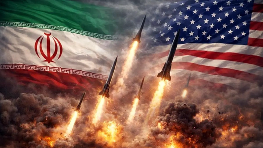 با این سکوت فراگیر چه کسی مقصر اتفاقات است؟