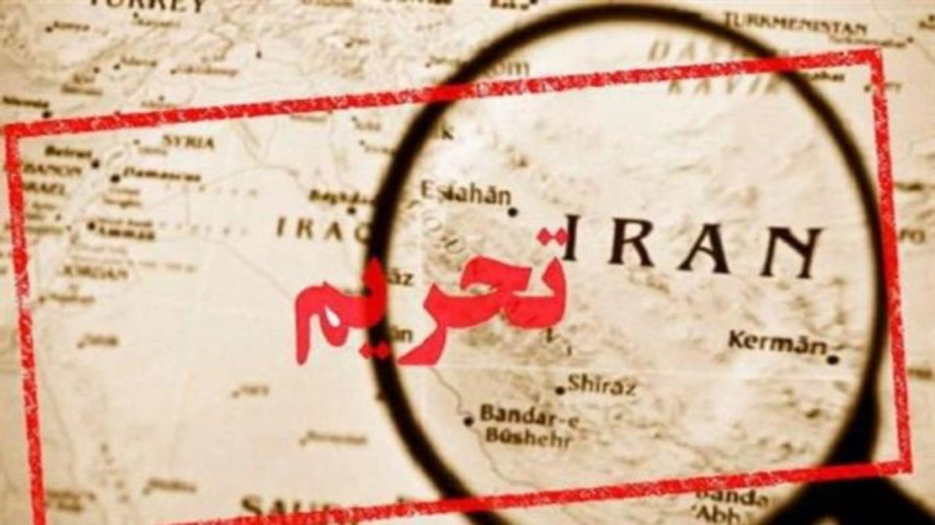 خطر تبدیل جنگ به سرنوشت تحریم‌ها