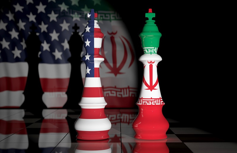 چرا «مذاکره» بین آمریکا و ایران در شرایط کنونی صرفاً یک سراب راهبردی است؟