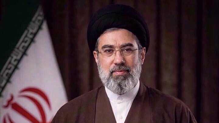 رهبر انقلاب: از این لحظه منتظر شروط گفته شده خواهیم بود