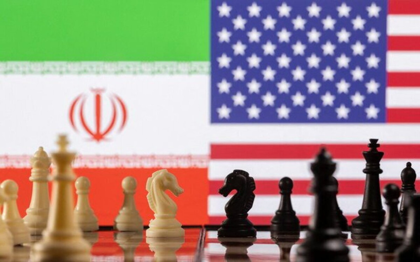 باز تعریف امنیت ملی ایران در سایه تهاجم معکوس