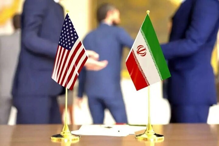 واکاوی حقوقی سازوکار هماهنگی تعارض‌زدایی در چارچوب فرایند بورگنشتوک