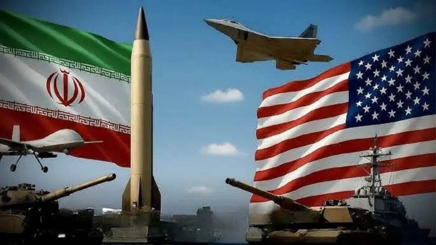 وضعیت جدید برآمده از جنگ آمریکا علیه ایران در سال ۲۰۲۶