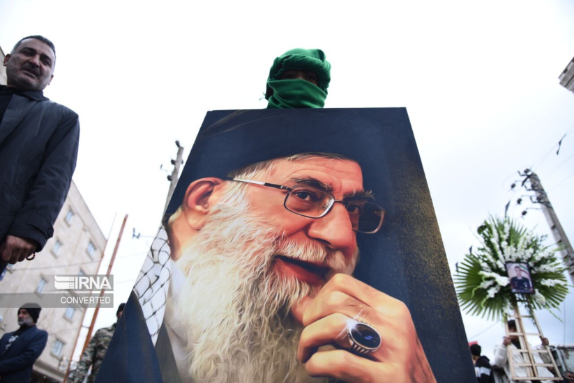 ترور رهبران سیاسی و فروپاشی مرزهای حقوق بین‌الملل