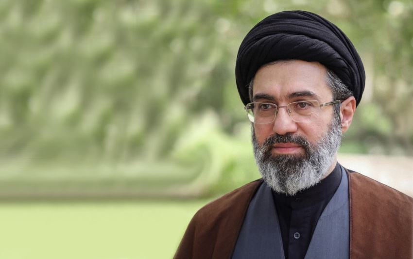 انتقام خواست ملت ایران است و به‌ طور حتمی باید صورت بگیرد
