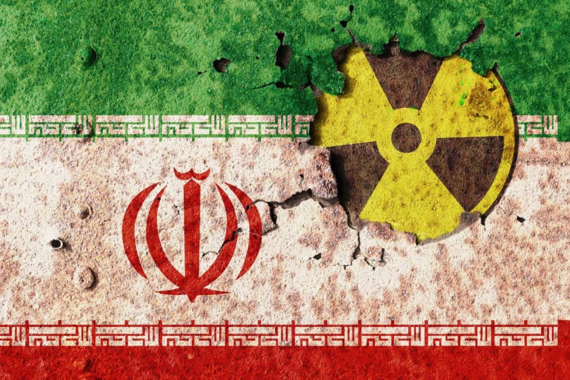 چرا ایران از NPT خارج نمی‌شود؟