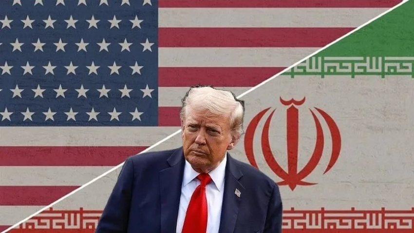 خطای محاسباتی چگونه رخ می‌دهد؟