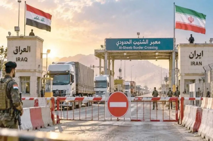 آزمون استقلال یا تسلیم خاموش
