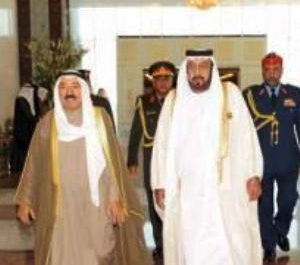 ايجاد رابطه ويژه با عربستان؛ از پندار تا واقعیت 