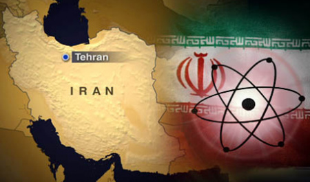 اعراب مجبورند با ایران هسته‌ای کنار بیایند