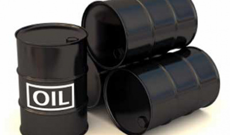 توانایی‌های آمریکا علیه نفت ایران کاهش یافت