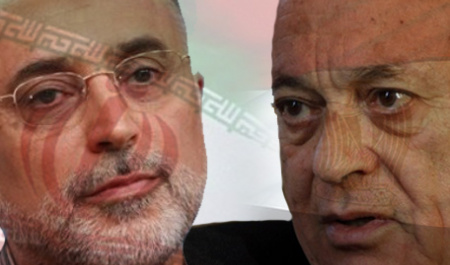 سه سناریو برای روابط ایران و مصر