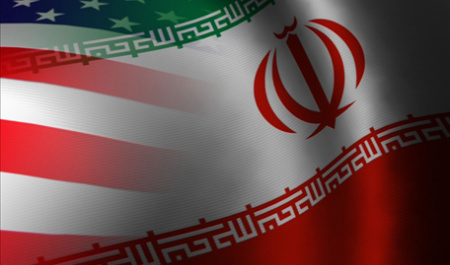 نقاط تلاقی منافع ایران و امریکا در افغانستان