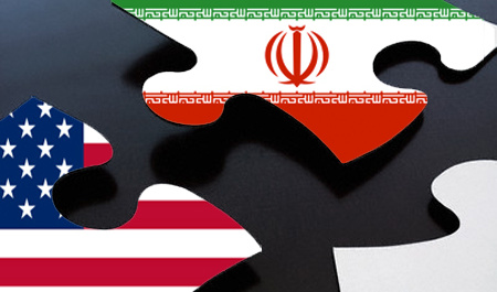 همه چیز بدون ایران