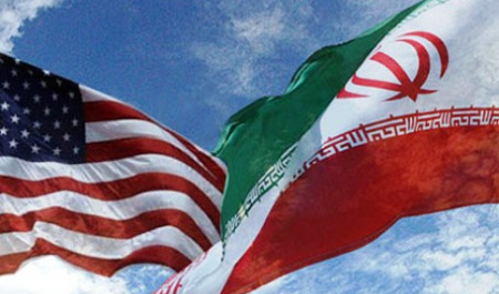 استراتژی جدید امریکا: تمرکز بیشتر بر ایران و سوریه