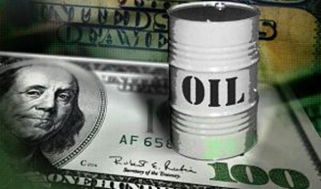 کره هم در پرداخت پول نفت ایران مشکل دارد