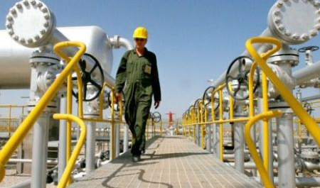 اولتیماتوم ایران به شرکای نفتی 